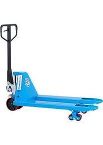 Hanselifter Hubwagen BF1300