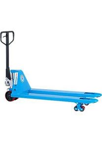 Hanselifter Hubwagen BF150030