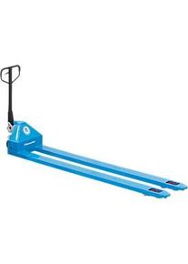 Hanselifter Hubwagen DB1150480