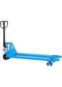 Hanselifter Hubwagen BF200020