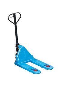 Hanselifter Hubwagen DB500