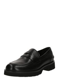 H&ouml;gl H&ouml;gl Slipper 'Bailey' Damen Gr&ouml;&szlig;e 41 schwarz