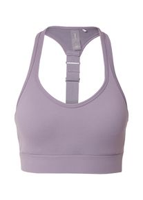 Only Play, Femmes Soutien-gorge de sport 'ONPJOANNA-2', taupe