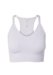 Only Play, Femmes Soutien-gorge de sport 'ONPSIS-3', lilas