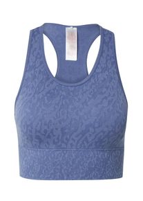 Only Play Sport-BH 'ONPDAISY-2-BETTY' Damen, opal, Gr&ouml;&szlig;e S