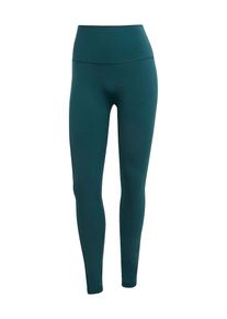 adidas Performance, Femmes Pantalon de sport 'All Me Sculpt', sapin