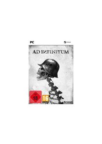 nacon , Spielesoftware »Infinitum Pc«, PC , Plattform: PC