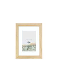 Bilderrahmen »Rise« , beige , Hama