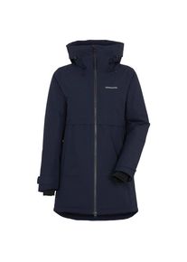 DIDRIKSONS 1913 Didriksons - Women's Helle Parka 6 - Mantel Gr 32 blau