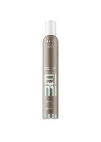 Wella System Professionals Eimi Nutricurls Boost Bounce, 300 ml