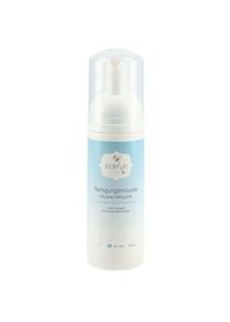 SIDEFYN Mousse nettoyante en flacon de 150 ml