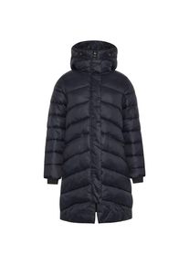 DIDRIKSONS 1913 Didriksons - Women's Marion Parka 2 - Mantel Gr 34 grau