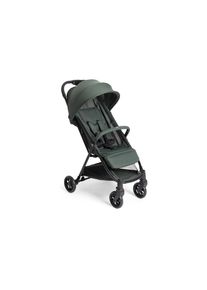 Chicco , Kinder-Buggy »Urbino Evergreen« , grün