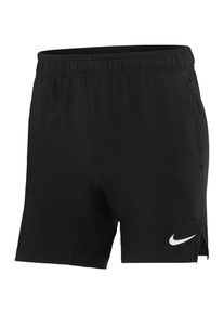 Nike Sporthose Herren, schwarz / wei&szlig;, Gr&ouml;&szlig;e XXXL