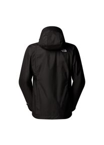 The North Face Outdoorjacke 'Evolve II' Damen Gr&ouml;&szlig;e XS schwarz