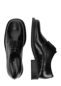 Vagabond Shoemakers Schn&uuml;rschuh 'ELLIS' Damen Gr&ouml;&szlig;e 38 schwarz