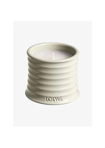 Loewe Duftkerze Mushroom
