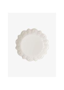 Villeroy & Boch Villeroy Boch Schale Toy Delight Royal Classic weiss