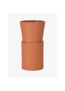 Vitra Topf Terracotta terracotta