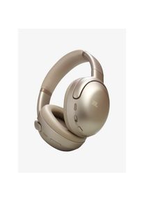 JBL Kopfhörer Tour ONE M3 beige