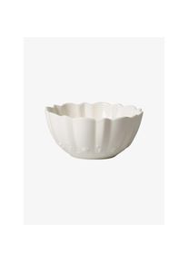 Villeroy & Boch Villeroy Boch Schüssel Toy Delight Royal Classic weiss