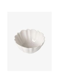 Villeroy & Boch Villeroy Boch Schale Toy Delight Royal Classic weiss