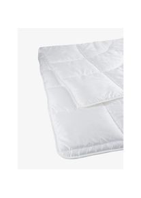 Globus Duvet Boston UNO