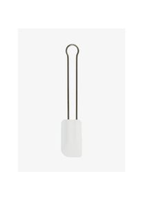 Rösle Rösle Spatule argentee