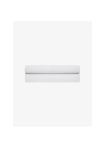 Ralph Lauren Home Drap housse Polo Player blanc