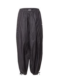 Puma Hose 'Dare To' Damen Gr&ouml;&szlig;e S schwarz / wei&szlig;