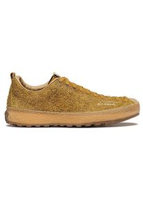 Scarpa - Mojito Wrap F - Freizeitschuhe EU 37,5 mustard
