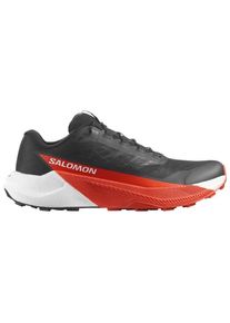 Salomon - Pulsar - Trailrunningschuhe EU 42 grau