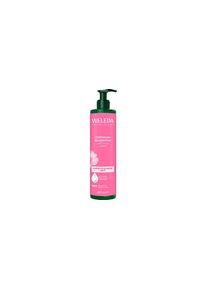 Weleda Lait Corps Lissant