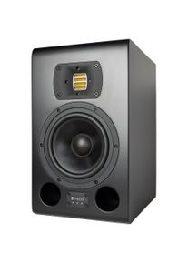HEDD Type 07 A-CORE Aktiv-Monitor