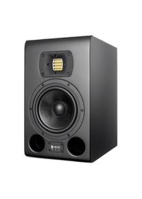 HEDD Type 07 MK2 Black Aktiv-Monitor