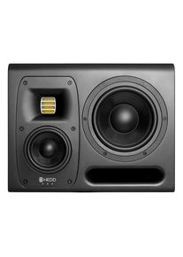 HEDD Type 20-R MK2 Black Aktiv-Monitor