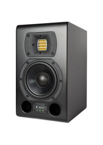 HEDD Type 05 A-CORE Aktiv-Monitor