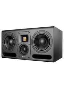HEDD Type 30 MK2 Black Aktiv-Monitor