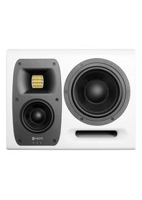 HEDD Type 20-R MK2 White Aktiv-Monitor