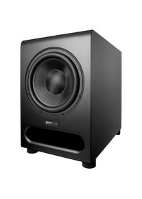 HEDD Bass 12 Aktiver Subwoofer