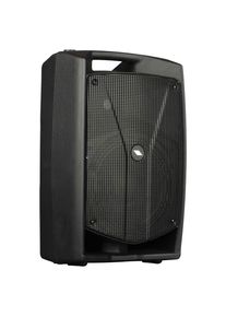 Proel V10Pro Aktivlautsprecher