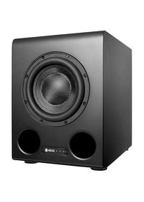 HEDD Bass 08 Aktiver Subwoofer