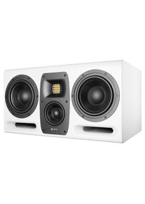 HEDD Type 30 MK2 White Aktiv-Monitor