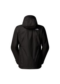 The North Face, Femmes Veste outdoor 'Evolve II', noir