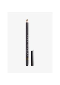 Chantecaille Luster Glide Silk Infused Eye Liner Olive Brocade