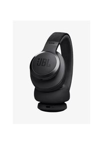 JBL Kopfhörer schwarz