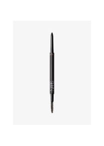 NARS Brow Perfector Komo Medium Brown