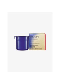 Shiseido Uplifting and Firming Advanced Cream Refill