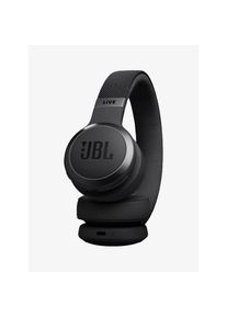 JBL Kopfhörer schwarz