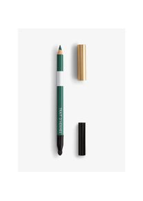 Hermès Hermès Trait d'Hermès Eye Pencil 57 Vert Malachite